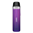 VOOPOO - VINCI - POD KIT - Vaperdeals