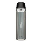 VOOPOO - VINCI - POD KIT - Vaperdeals
