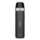 VOOPOO - VINCI - POD KIT - Vaperdeals