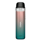 VOOPOO - VINCI - POD KIT - Vaperdeals