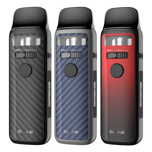 Voopoo Vinci  3 Pod Kit