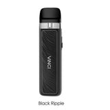 Voopoo Vinci Pod System Kit Royal Edition - Vaperdeals