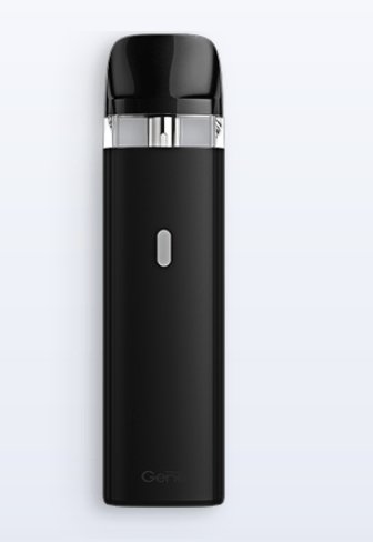 Voopoo - Vinci SE Pod Kit