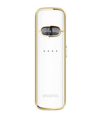 Voopoo VMATE E Pod Kit - Vaperdeals
