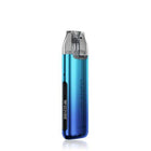 Voopoo VMATE Pro Pod Vape Kit Device - Vaperdeals