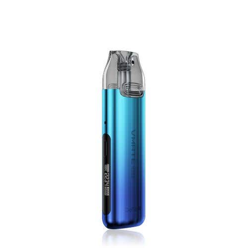 Voopoo VMATE Pro Pod Vape Kit - Best UK Vapes & Wholesale Deals