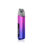 Voopoo VMATE Pro Pod Vape Kit Device - Vaperdeals