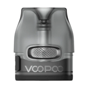 VOOPOO - VTHRU - PODS [PACK OF 2] - Vaperdeals
