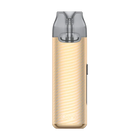 Voopoo Vthru Pro Pod Kit - Vaperdeals