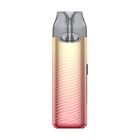 Voopoo Vthru Pro Pod Kit - Vaperdeals