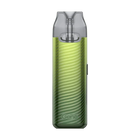 Voopoo Vthru Pro Pod Kit - Vaperdeals