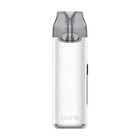 Voopoo Vthru Pro Pod Kit - Vaperdeals