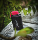 Vozol Gear 10000 Puffs Disposable Vape Device 0mg - Box of 10 - Vaperdeals