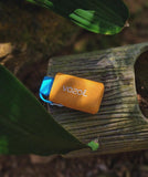 Vozol Gear 10000 Puffs Disposable Vape Device 0mg - Box of 10 - Vaperdeals
