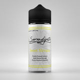 Wick Liquor Serendipity 100ml E-Liquid - Vaperdeals