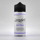 Wick Liquor Serendipity 100ml E-Liquid - Vaperdeals