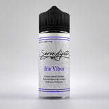 Wick Liquor Serendipity 100ml E-Liquid - Vaperdeals