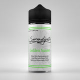 Wick Liquor Serendipity 100ml E-Liquid - Vaperdeals