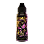 Zeus Juice 100ML Shortfill - Vaperdeals
