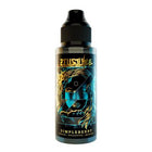 Zeus Juice 100ML Shortfill - Vaperdeals