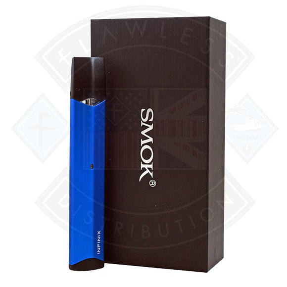 Smok Infinix Vape Kit
