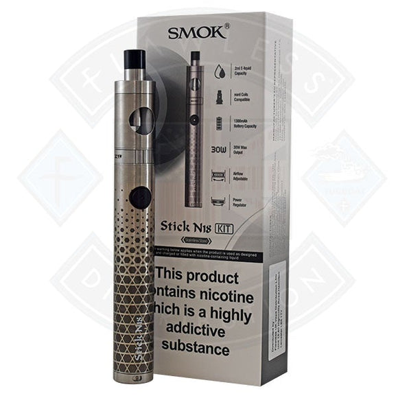 Smok Stick N18 Kit