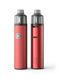 Aspire BP Stik Vape Kit