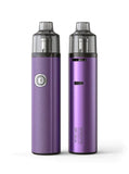 Aspire BP Stik Vape Kit