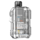 Aspire - Gotek X - Pod Kit