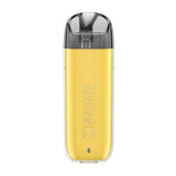 Aspire Minican 2 Pod System Kit