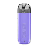 Aspire Minican 2 Pod System Kit