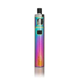 ASPIRE - POCKEX - VAPE KIT -NEW COLORS