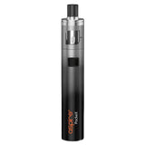 ASPIRE - POCKEX - VAPE KIT -NEW COLORS