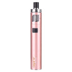 Aspire PockeX Vape Kit - New Colours & Best Price UK