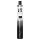 Aspire PockeX Vape Kit - New Colours & Best Price UK