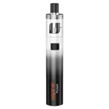 ASPIRE - POCKEX - VAPE KIT -NEW COLORS