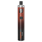 Aspire PockeX Vape Kit - New Colours & Best Price UK