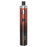 ASPIRE - POCKEX - VAPE KIT -NEW COLORS