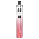 Aspire PockeX Vape Kit - New Colours & Best Price UK