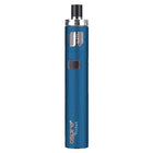 Aspire PockeX Vape Kit - New Colours & Best Price UK