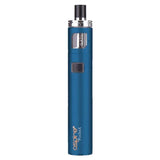 ASPIRE - POCKEX - VAPE KIT -NEW COLORS