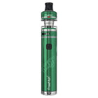 Freemax Twister 30W Vape Kit - Best Price & Wholesale UK