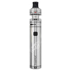 Freemax Twister 30W Vape Kit - Best Price & Wholesale UK