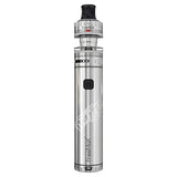 Freemax Twister 30W Vape Kit - Best Price & Wholesale UK