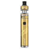Freemax Twister 30W Vape Kit - Best Price & Wholesale UK