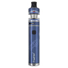 Freemax Twister 30W Vape Kit - Best Price & Wholesale UK