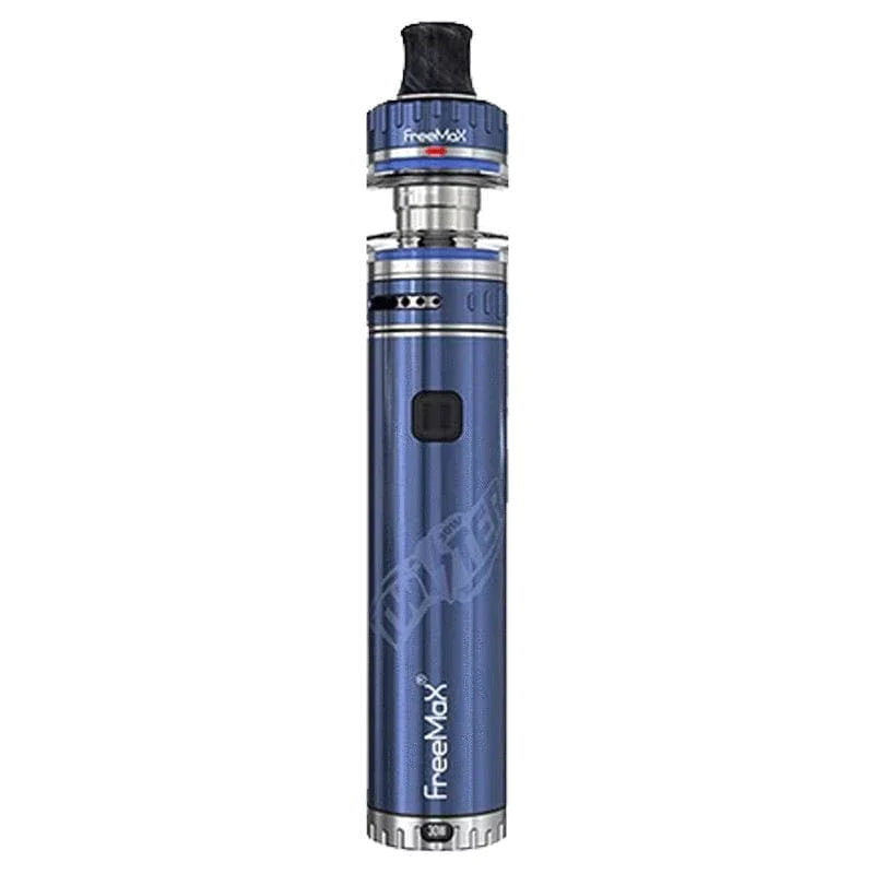 Freemax Twister 30W Vape Kit - Best Price & Wholesale UK