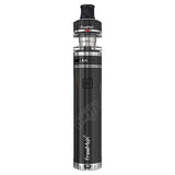 FREEMAX - TWISTER 30W - VAPE KIT