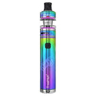 Freemax Twister 30W Vape Kit - Best Price & Wholesale UK