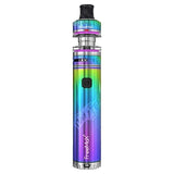 FREEMAX - TWISTER 30W - VAPE KIT